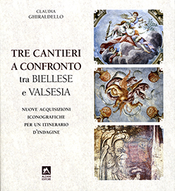 Ghiraldello Tre Cantieri
