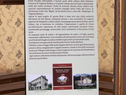 Circolo-Lettori-4