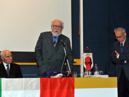 evento_mario_soldati-09