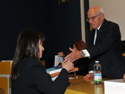 Premio-Pannunzio-2017-4