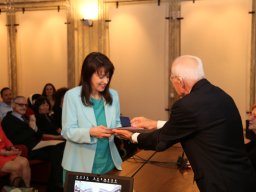 premio-proust-2018-4