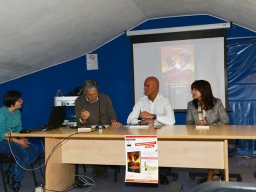 Bonino-AostaOspedale-8