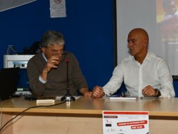 Bonino-AostaOspedale-9