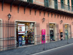 Bonino-Loano-1