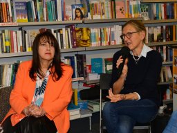 Bonino-Loano-6
