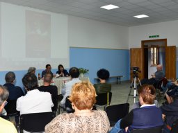 Bonino-Sardegna-5
