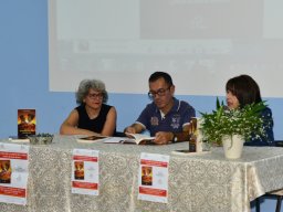 Bonino-Sardegna-6