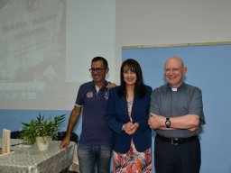 Bonino-Sardegna-7