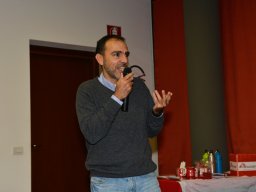Bonino-Vallemosso-3