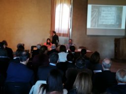 Buggiano-4