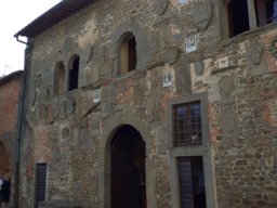 Buggiano-5