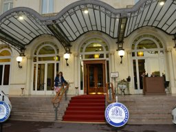 ferrando-sanremo-10