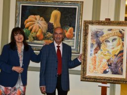 ferrando-sanremo-16