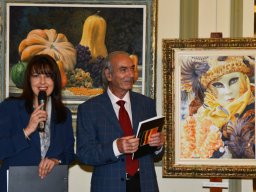 ferrando-sanremo-5