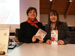 Carruggio-Loano-Natale-05