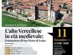 Lenta-Convegno-01