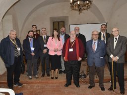 Lenta-Convegno-04