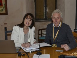 Lenta-Presentazione-05