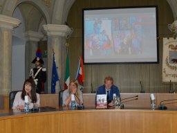trentennale-carabinieri-04