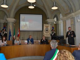 trentennale-carabinieri-13