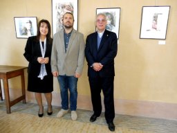 Mostra-Baltoc-1
