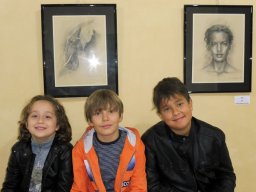 Mostra-Baltoc-10