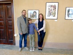 Mostra-Baltoc-6
