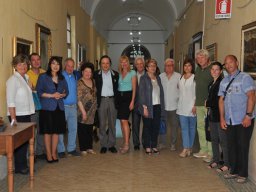 Mostra-Gambaretto-15