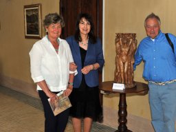 Mostra-Gambaretto-16
