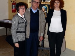 gobbi-3