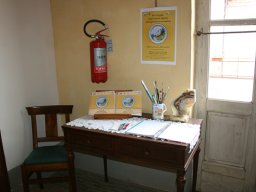 Mostra-Morandini-7