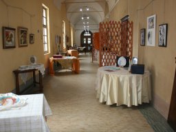 Mostra-Morandini-9