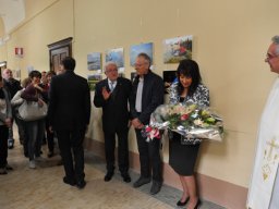 ramella-fulcheri-09