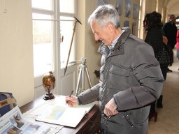 mostra_zanini_14